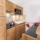 s�sz�ll�s: Le Hameau des Rennes